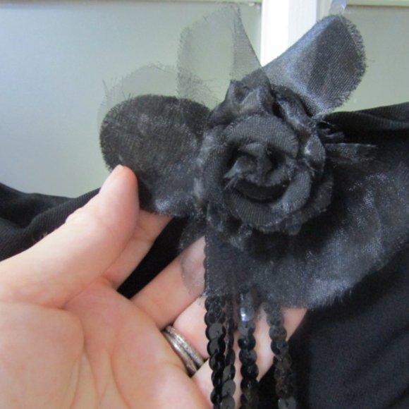 Smart Set Jump Suit - Picture 8 of 10